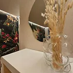 Stylische Sunset-wohnung Appartement Augsbourg