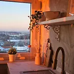 Stylische Sunset-wohnung * Augsbourg