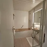 Stylische Sunset-wohnung * Augsbourg