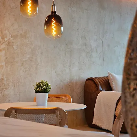 Stylische Sunset-wohnung * اوغسبورغ